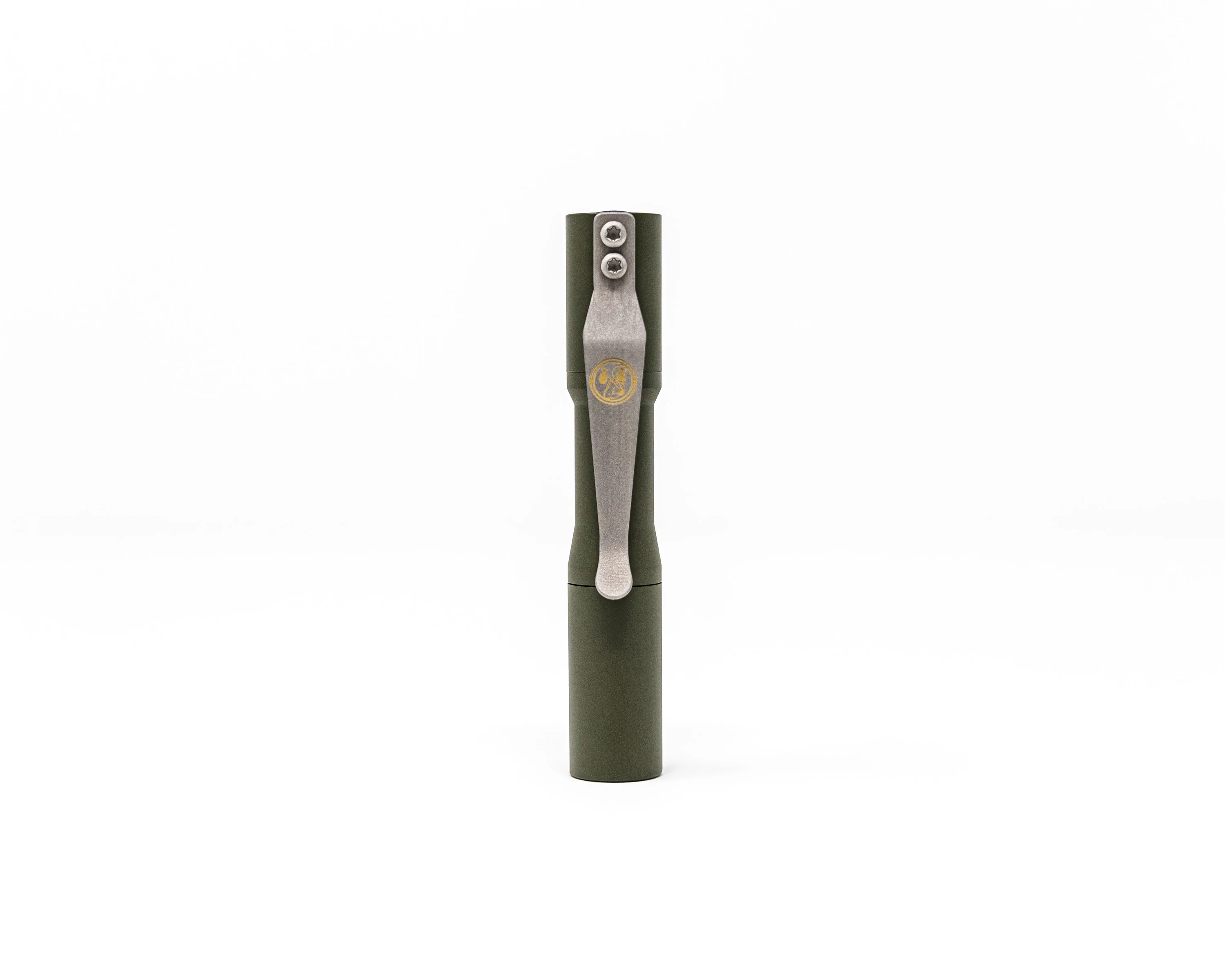 EDC Flashlights